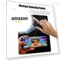 Thumbnail Smart Fitness Tracker Ring — Smart Rings, Qjijolz