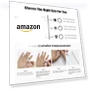 Thumbnail Smart Fitness Tracker Ring — Smart Rings, Qjijolz
