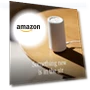 Thumbnail Smart Fragrance Diffuser for Large Spaces — Home Fragrance, Pura