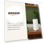 Thumbnail Smart Fragrance Diffuser for Large Spaces — Home Fragrance, Pura