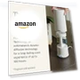Thumbnail Smart Fragrance Diffuser for Large Spaces — Home Fragrance, Pura