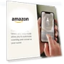 Thumbnail Smart Fragrance Diffuser for Large Spaces — Home Fragrance, Pura
