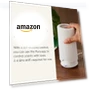 Thumbnail Smart Fragrance Diffuser for Large Spaces — Home Fragrance, Pura