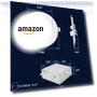 Thumbnail Smart LED Recessed Lighting — LED, LUXRITE