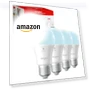 Thumbnail Smart Light Bulbs — LED, Sengled