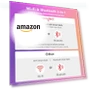 Thumbnail Smart Light Bulbs — LED, Sengled