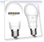 Thumbnail Smart Light Bulbs — LED, GE Lighting