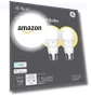 Thumbnail Smart Light Bulbs — LED, GE Lighting