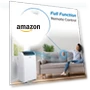 Thumbnail Smart Portable Air Conditioner with Heat — Cooling Solutions, BLACK+DECKER