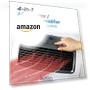 Thumbnail Smart Portable Air Conditioner with Heat — Cooling Solutions, BLACK+DECKER