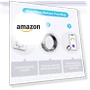 Thumbnail Smart Ring Health Tracker — Smart Rings, Kuinha