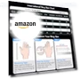 Thumbnail Smart Ring Health Tracker — Smart Rings, Kuinha