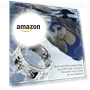 Thumbnail Smart Ring with Display — Wearable Accessories, Hugrow