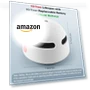 Thumbnail Smart Smoke Detector with 10-Year Battery — Smoke Detectors, Soewolit