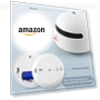 Thumbnail Smart Smoke Detector with 10-Year Battery — Smoke Detectors, Soewolit