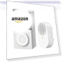 Thumbnail Smart Video Doorbell Camera — Smart Home Security, TP-Link