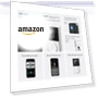 Thumbnail Smart Video Doorbell Camera — Smart Home Security, TP-Link