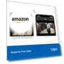Thumbnail Smart Video Doorbell Camera — Smart Home Security, TP-Link