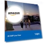 Thumbnail Smart Video Doorbell Camera — Smart Home Security, TP-Link