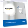 Thumbnail Smart Video Doorbell Camera — Smart Home Security, TP-Link