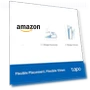 Thumbnail Smart Video Doorbell Camera — Smart Home Security, TP-Link