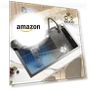 Thumbnail Smart Waterfall Kitchen Sink — Single Basin Sinks, FVVJVV