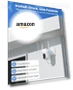 Thumbnail Solar Security Cameras Wireless Outdoor — Security Cameras, VIZIUUY