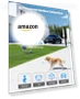 Thumbnail Solar Security Cameras Wireless Outdoor — Security Cameras, VIZIUUY