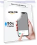 Thumbnail Solar Security Cameras Wireless Outdoor — Security Cameras, VIZIUUY