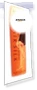 Spray-On Silk Hosiery — Body Powders, Air Stockings