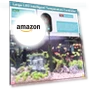 Thumbnail Submersible Aquarium Heater — Heaters & Chillers, HANLESHUKA