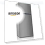 Thumbnail Top Freezer Refrigerator — Mini Fridges, THFRIONE