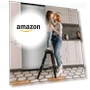 Thumbnail Top Freezer Refrigerator — Mini Fridges, THFRIONE