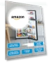 Thumbnail Top Mount Refrigerator with Ice Maker — Cooling Solutions, Commercial Cool