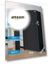 Thumbnail Top Mount Refrigerator with Ice Maker — Cooling Solutions, Commercial Cool