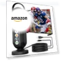 Thumbnail TV Antenna for Local Channels — Antennas, Uriiu