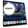 Thumbnail TV Antenna for Local Channels — Antennas, Uriiu