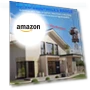 Thumbnail TV Antenna for Local Channels — Antennas, Uriiu