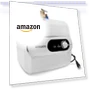 Thumbnail Under Sink Instant Hot Water Heater — Water Heaters, KENUOS