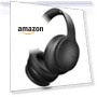 Thumbnail Upgrade Bluetooth Headphones Over Ear — Over-Ear Headphones, DOQAUS