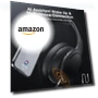 Thumbnail Upgrade Bluetooth Headphones Over Ear — Over-Ear Headphones, DOQAUS