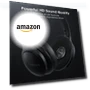 Thumbnail Upgrade Bluetooth Headphones Over Ear — Over-Ear Headphones, DOQAUS