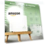 Thumbnail Upgraded Smart Scent Machine — Diffusers, Aromadd