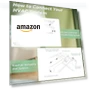 Thumbnail Upgraded Smart Scent Machine — Diffusers, Aromadd
