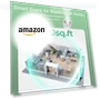 Thumbnail Upgraded Smart Scent Machine — Diffusers, Aromadd