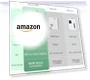 Thumbnail Upgraded Smart Scent Machine — Diffusers, Aromadd