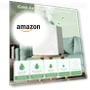 Thumbnail Upgraded Smart Scent Machine — Diffusers, Aromadd