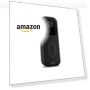 Thumbnail Video Doorbell — Smart Home Security, Blink