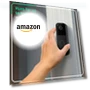 Thumbnail Video Doorbell — Smart Home Security, Blink