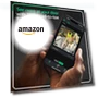 Thumbnail Video Doorbell — Smart Home Security, Blink